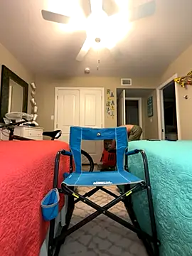 Texascoastedger online show from October 4, 6:04 am