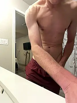 Texascoastedger online show from February 19, 10:01 am