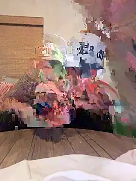 Texascoastedger online show from January 11, 3:35 am