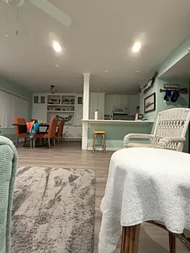 Texascoastedger online show from October 27, 11:00 am