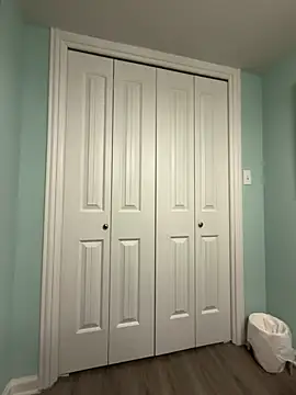 Texascoastedger online show from September 30, 8:42 am