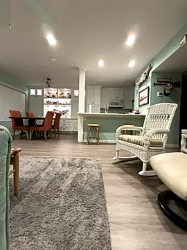 Texascoastedger online show from October 6, 10:16 am