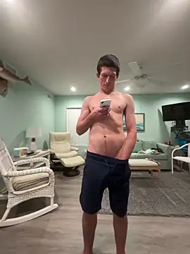 Texascoastedger online show from December 1, 10:38 am