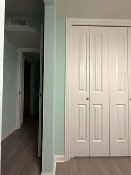 Texascoastedger online show from November 11, 9:59 am