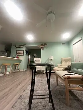 Texascoastedger online show from December 16, 12:20 pm