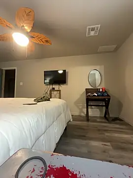 Texascoastedger online show from March 8, 9:23 am