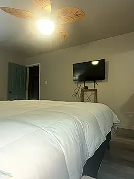 Texascoastedger online show from February 25, 11:32 am