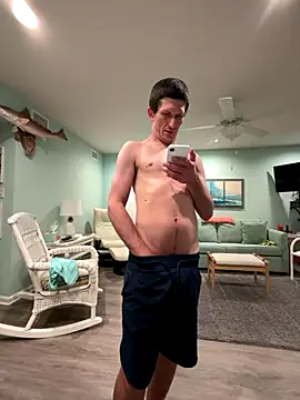 Texascoastedger online show from November 29, 10:59 am