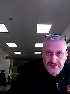 Husoban online show from November 12, 11:19 pm