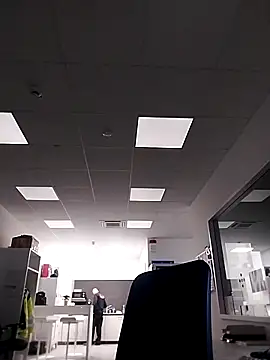 Husoban online show from December 15, 5:13 am