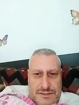 Husoban online show from November 24, 5:46 pm