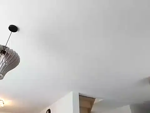 Husoban online show from November 17, 12:42 pm