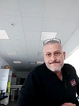 Snapshot of Husoban chatting on October 28, 10:03 am Husoban online show from October 28, 10:03 am