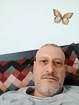 Husoban online show from December 14, 11:05 am