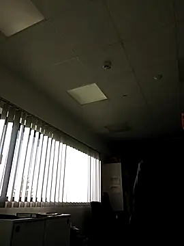 Husoban online show from November 5, 7:33 am