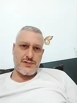 Husoban online show from November 26, 3:45 pm