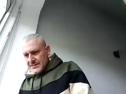 Husoban online show from November 3, 12:09 pm