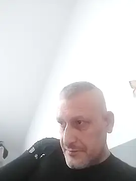 Husoban online show from November 18, 11:57 am