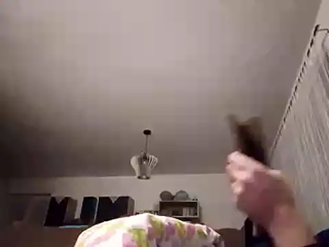 Husoban online show from November 28, 6:08 pm