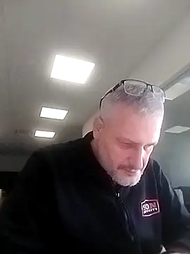 Husoban online show from November 15, 5:22 am