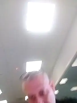 Husoban online show from November 13, 11:19 pm