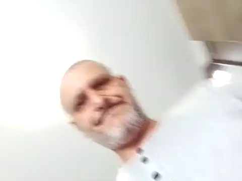 Snapshot of Husoban chatting on October 22, 11:53 am Husoban online show from October 22, 11:53 am