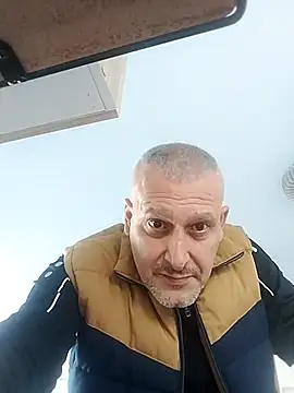 Snapshot of Husoban chatting on October 23, 12:37 pm Husoban online show from October 23, 12:37 pm