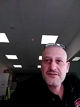 Husoban online show from December 16, 5:44 am