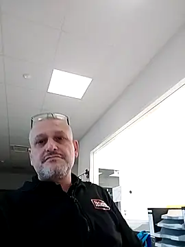 Husoban online show from December 5, 3:21 pm