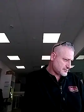 Husoban online show from November 6, 5:11 am