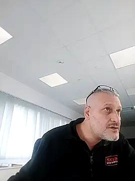 Snapshot of Husoban chatting on October 30, 7:39 am Husoban online show from October 30, 7:39 am