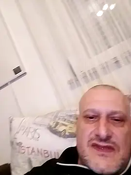 Husoban online show from November 29, 8:31 pm