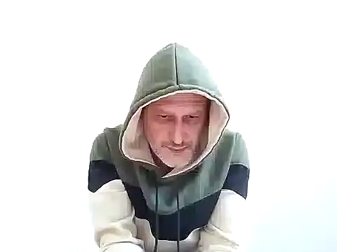 Husoban online show from November 7, 11:48 am