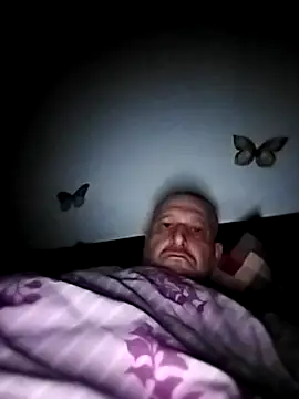 Husoban online show from December 13, 8:37 pm