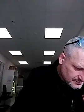 Husoban online show from November 11, 10:58 pm