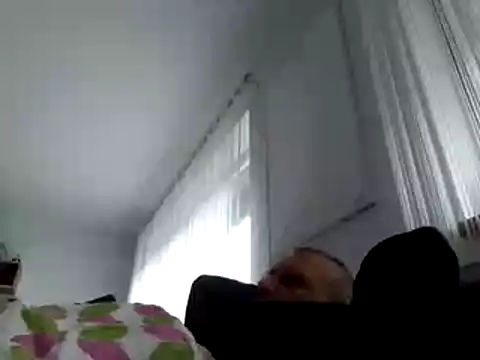 Husoban online show from November 27, 1:55 pm