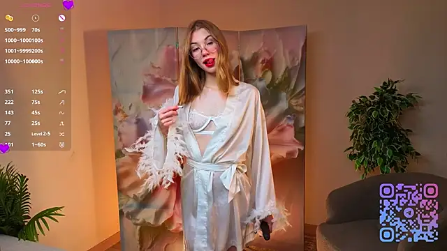 UdelaAllston online show from November 27, 11:10 am