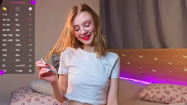 UdelaAllston online show from November 4, 11:25 am