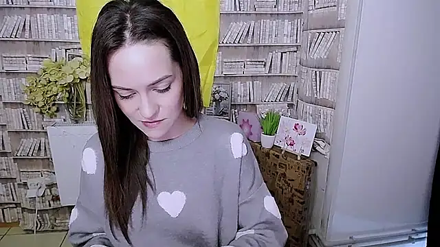 Snapshot of Lina_Star_S chatting on October 7, 5:52 am Lina Star S online show from October 7, 5:52 am