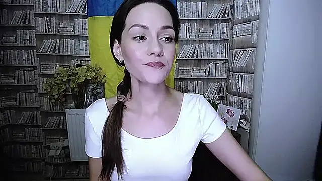 Snapshot of Lina_Star_S chatting on November 11, 9:15 am Lina Star S online show from November 11, 9:15 am