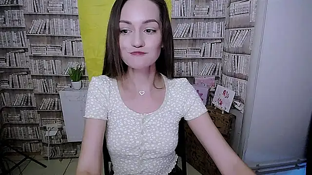 Snapshot of Lina_Star_S chatting on September 24, 5:58 am Lina Star S online show from September 24, 5:58 am