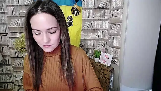 Snapshot of Lina_Star_S chatting on October 16, 7:27 am Lina Star S online show from October 16, 7:27 am