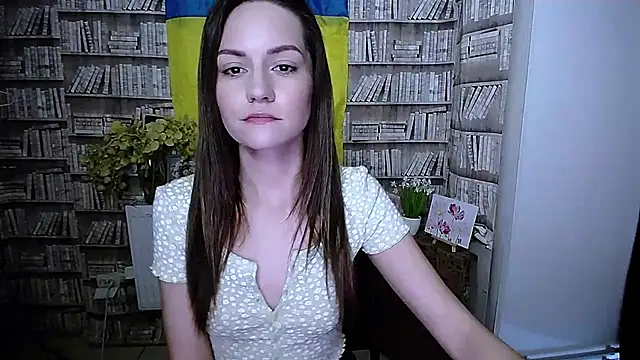 Snapshot of Lina_Star_S chatting on November 4, 7:34 am Lina Star S online show from November 4, 7:34 am