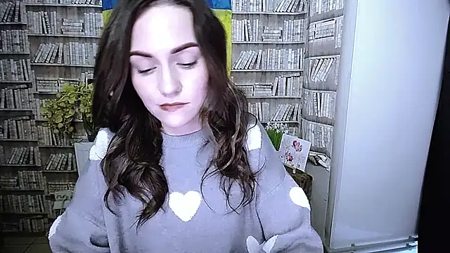 Snapshot of Lina_Star_S chatting on November 16, 7:13 am Lina Star S online show from November 16, 7:13 am