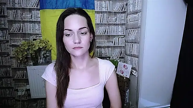 Snapshot of Lina_Star_S chatting on November 19, 11:43 am Lina Star S online show from November 19, 11:43 am