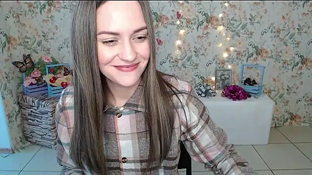 Snapshot of Lina_Star_S chatting on February 18, 6:48 am Lina Star S online show from February 18, 6:48 am