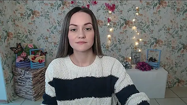 Snapshot of Lina_Star_S chatting on February 22, 7:01 am Lina Star S online show from February 22, 7:01 am