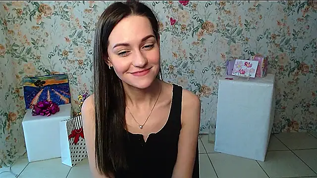 Snapshot of Lina_Star_S chatting on March 10, 7:22 am Lina Star S online show from March 10, 7:22 am