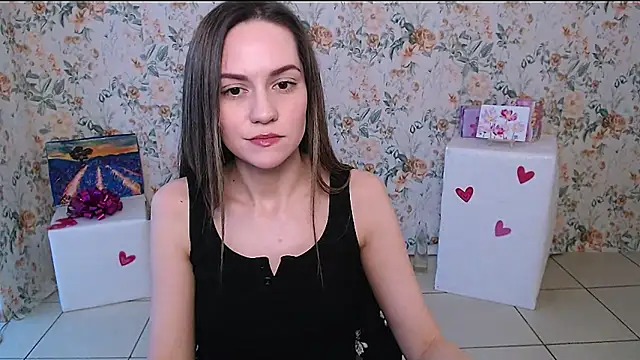 Snapshot of Lina_Star_S chatting on March 21, 7:22 am Lina Star S online show from March 21, 7:22 am