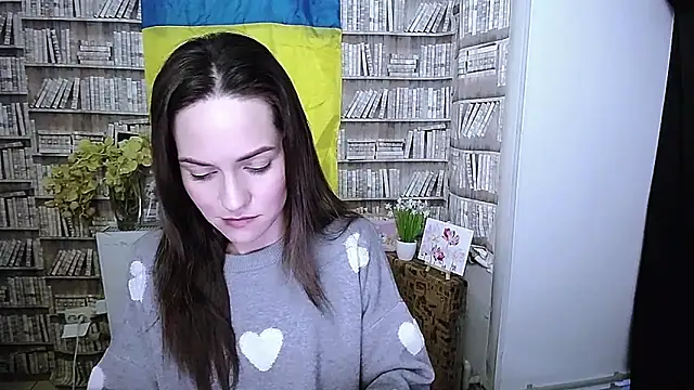 Snapshot of Lina_Star_S chatting on November 20, 12:50 pm Lina Star S online show from November 20, 12:50 pm